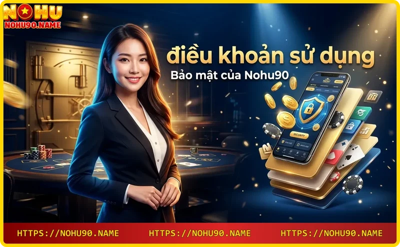 bao-mat-nohu90-cong-nghe-ma-hoa-ssl-128-bit-va-chinh-sach-bao-ve-thong-tin Bảo mật Nohu90 - Công nghệ mã hóa SSL 128-bit và chính sách bảo vệ thông tin