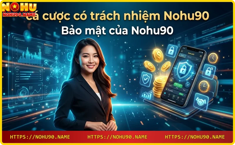 bao-mat-nohu90-cong-nghe-ma-hoa-ssl-va-chinh-sach-bao-ve-nguoi-choi Bảo mật Nohu90 – công nghệ mã hóa SSL và chính sách bảo vệ người chơi