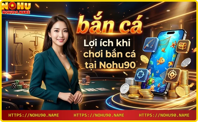 bao-mat-va-khuyen-mai-tai-nohu90-hinh-anh-minh-hoa-khien-bao-ve-cung-tien-thuong-va-dien-thoai Bảo mật và khuyến mãi tại Nohu90 - hình ảnh minh họa khiên bảo vệ cùng tiền thưởng và điện thoại