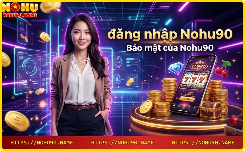bieu-tuong-bao-mat-cong-nghe-cao-cua-nohu90-voi-ma-hoa-da-lop Biểu tượng bảo mật công nghệ cao của Nohu90 với mã hóa đa lớp