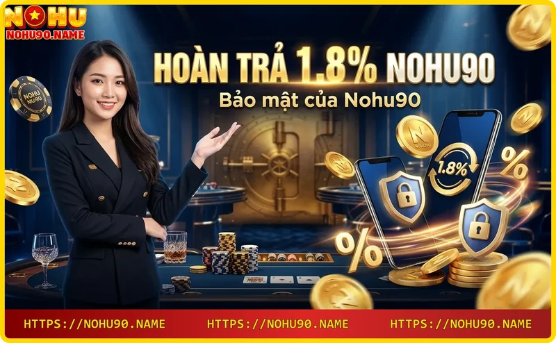 bieu-tuong-bao-mat-cua-nohu90-voi-khien-va-khoa-ky-thuat-so Biểu tượng bảo mật của Nohu90 với khiên và khóa kỹ thuật số