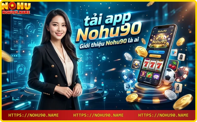 bieu-tuong-nha-cai-nohu90-voi-bao-mat-cao Biểu tượng nhà cái Nohu90 với bảo mật cao