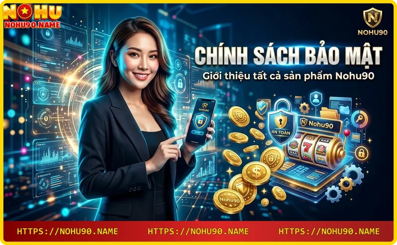 bo-suu-tap-san-pham-casino-the-thao-roulette-slot-ban-ca-xo-so-duoc-bao-ve-boi-khien-bao-mat bộ sưu tập sản phẩm casino: thể thao, roulette, slot, bắn cá, xổ số được bảo vệ bởi khiên bảo mật
