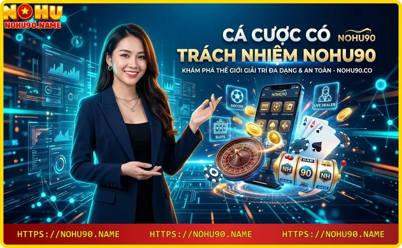 cac-san-pham-ca-cuoc-tai-nohu90-the-thao-casino-slot-xo-so-poker Các sản phẩm cá cược tại Nohu90: thể thao, casino, slot, xổ số, poker