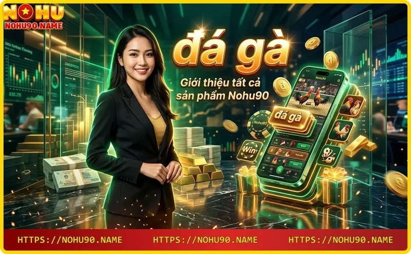 cac-san-pham-da-ga-tai-nohu90-gom-ga-cua-sat-ga-my-ga-tre-va-da-ga-online Các sản phẩm đá gà tại Nohu90 gồm gà cựa sắt, gà Mỹ, gà tre và đá gà online