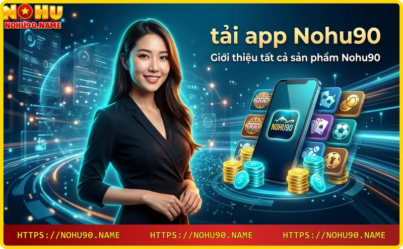 cac-san-pham-giai-tri-cua-nohu90-the-thao-casino-slot-xo-so-game-bai Các sản phẩm giải trí của Nohu90: thể thao, casino, slot, xổ số, game bài
