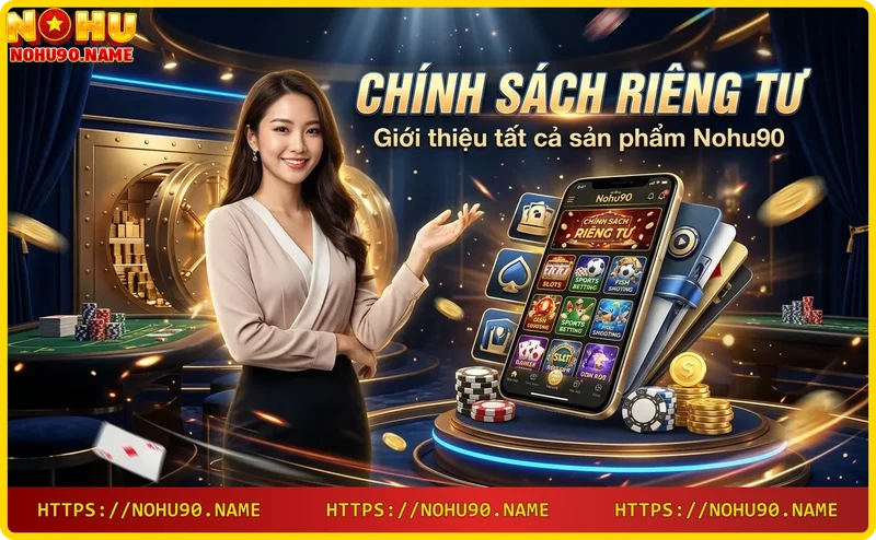 cac-san-pham-giai-tri-tai-nohu90-casino-slots-the-thao-xo-so-da-ga Các sản phẩm giải trí tại Nohu90: casino, slots, thể thao, xổ số, đá gà