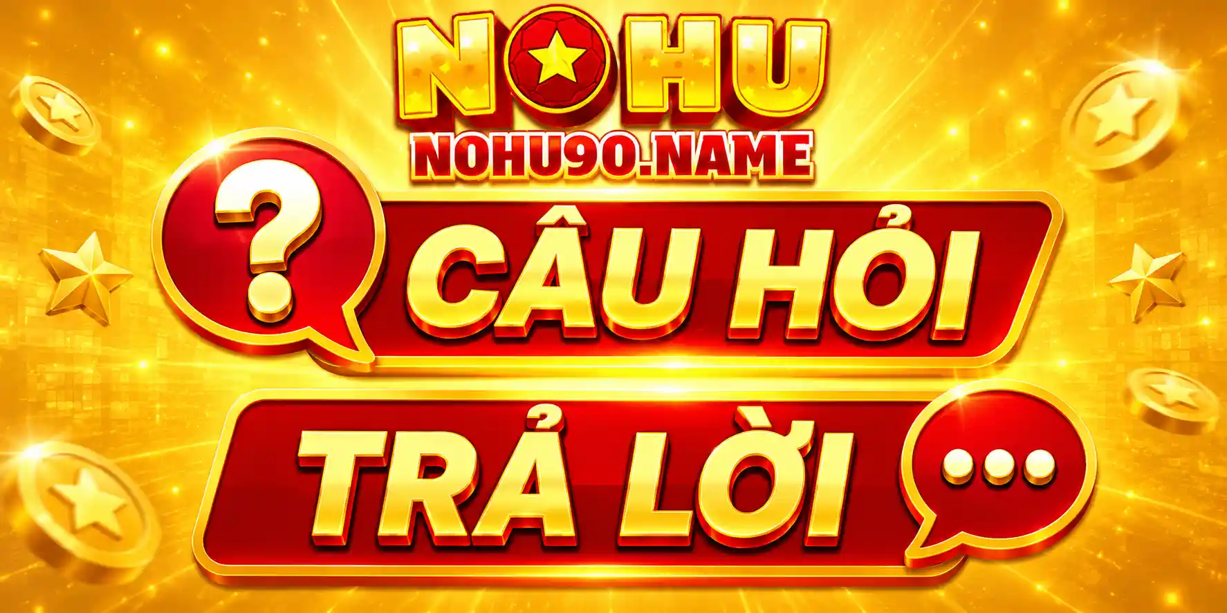 cau hoi thuong gap nohu