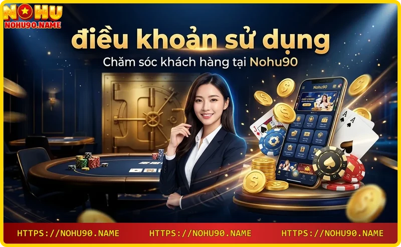 cham-soc-khach-hang-nohu90-ho-tro-24-7-qua-live-chat-email-va-hotline Chăm sóc khách hàng Nohu90 - Hỗ trợ 24/7 qua live chat, email và hotline