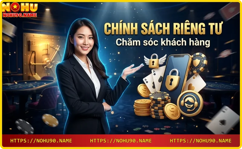 dich-vu-cham-soc-khach-hang-nohu90 Dịch vụ chăm sóc khách hàng Nohu90