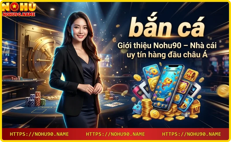 giao-dien-game-ban-ca-tai-nohu90-hinh-anh-minh-hoa-phong-choi-sang-trong-voi-man-hinh-game-noi-bat Giao diện game bắn cá tại Nohu90 - hình ảnh minh họa phòng chơi sang trọng với màn hình game nổi bật