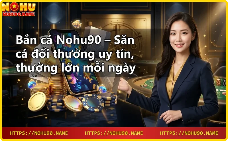 giao-dien-game-ban-ca-tai-nohu90-hinh-anh-minh-hoa-phong-choi-sang-trong-voi-man-hinh-game-noi-bat Giao diện game bắn cá tại Nohu90 - hình ảnh minh họa phòng chơi sang trọng với màn hình game nổi bật