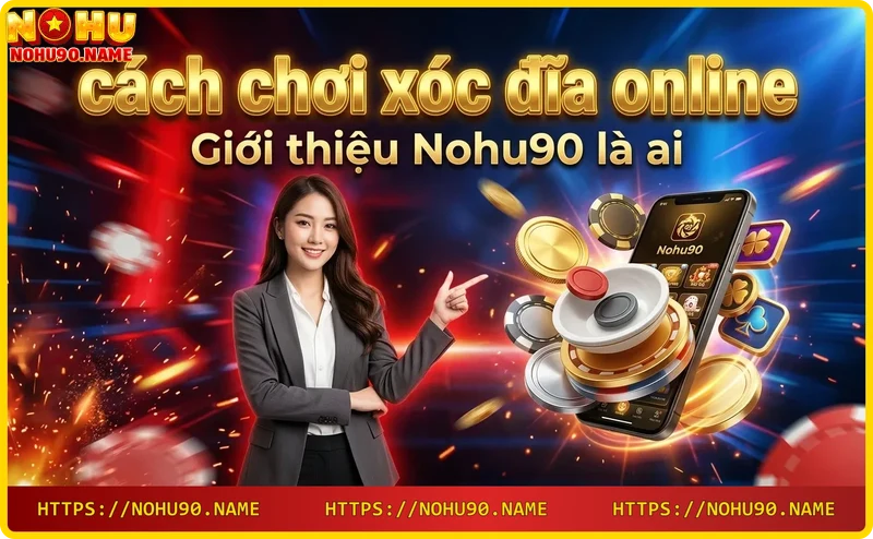 Giao diện nhà cái Nohu90 trên laptop với biểu tượng bảo mật
