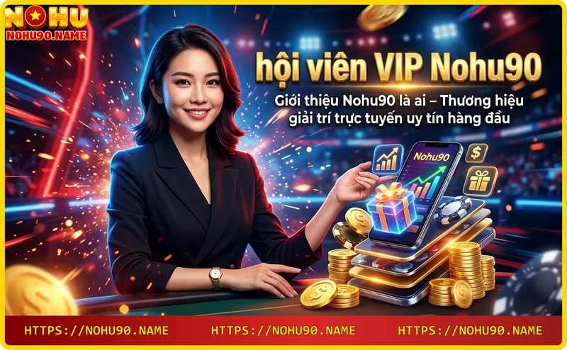 giao-dien-nha-cai-nohu90-voi-cac-san-pham-ca-cuoc-noi-bat Giao diện nhà cái Nohu90 với các sản phẩm cá cược nổi bật