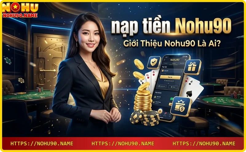 gioi-thieu-nha-cai-nohu90-voi-giao-dien-nap-tien-chuyen-nghiep Giới thiệu nhà cái Nohu90 với giao diện nạp tiền chuyên nghiệp