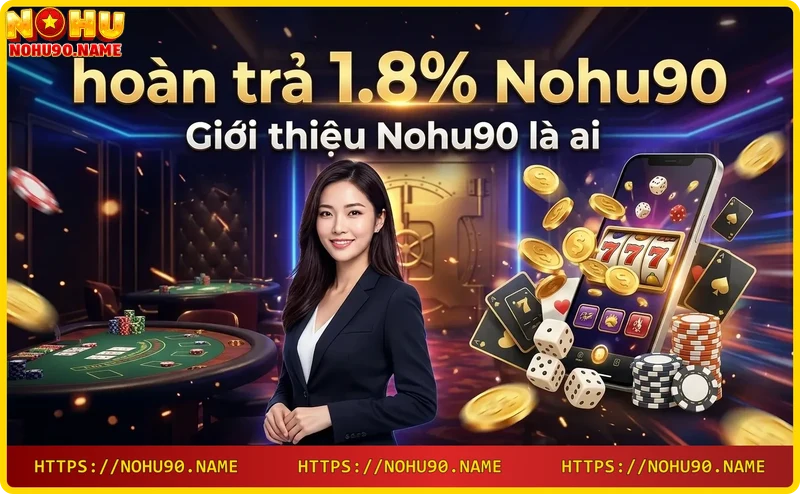 gioi-thieu-nha-cai-nohu90-voi-khong-gian-casino-hien-dai Giới thiệu nhà cái Nohu90 với không gian casino hiện đại