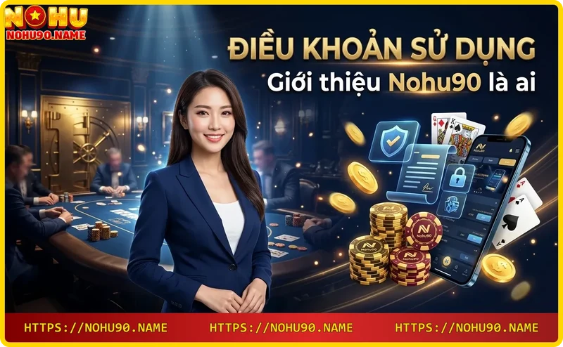 gioi-thieu-nohu90-nha-cai-truc-tuyen-hang-dau-voi-khong-gian-casino-sang-trong Giới thiệu Nohu90 - Nhà cái trực tuyến hàng đầu với không gian casino sang trọng