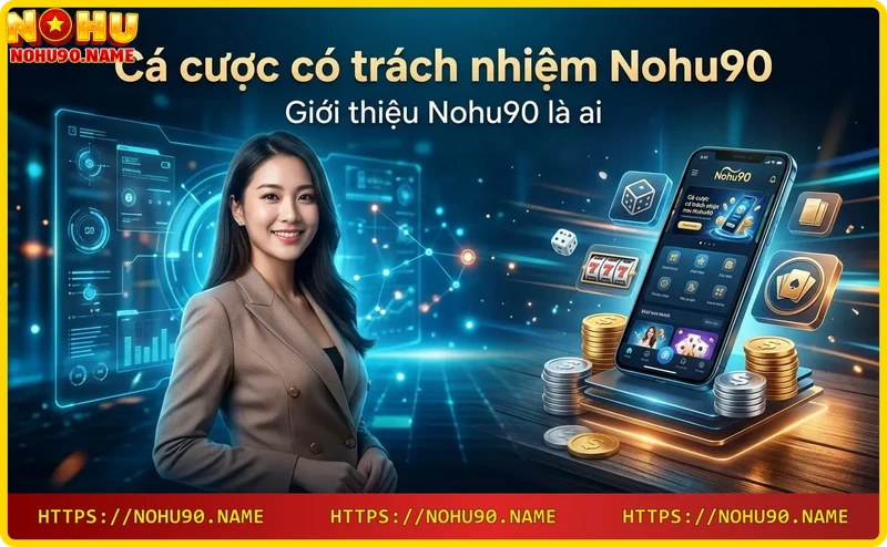 gioi-thieu-nohu90-nha-cai-truc-tuyen-uy-tin Giới thiệu Nohu90 – nhà cái trực tuyến uy tín