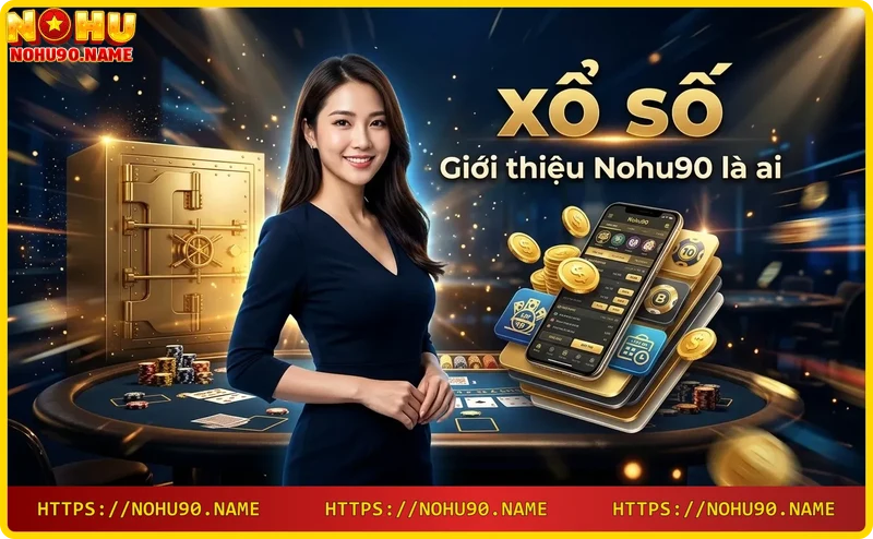 gioi-thieu-nohu90-nha-cai-xo-so-truc-tuyen-chuyen-nghiep Giới thiệu Nohu90 - Nhà cái xổ số trực tuyến chuyên nghiệp