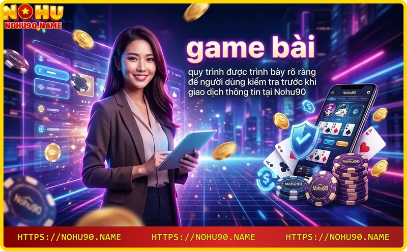 he-thong-bao-mat-tien-tien-cua-nohu90-voi-ma-hoa-ssl-chinh-sach-bao-ve-du-lieu-nguoi-choi Hệ thống bảo mật tiên tiến của Nohu90 với mã hóa SSL, chính sách bảo vệ dữ liệu người chơi