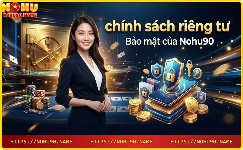 hinh-anh-bao-mat-nohu90-voi-o-khoa-ky-thuat-so Hình ảnh bảo mật Nohu90 với ổ khóa kỹ thuật số
