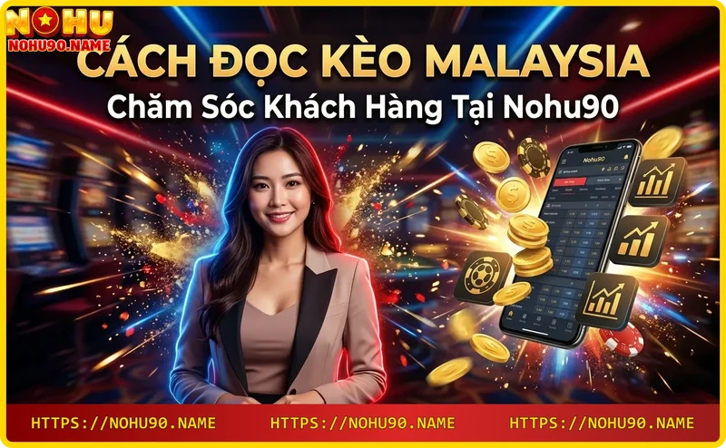 hinh-anh-dich-vu-cham-soc-khach-hang-24-7-tai-nohu90-voi-live-chat-email-hotline Hình ảnh dịch vụ chăm sóc khách hàng 24/7 tại Nohu90 với live chat, email, hotline