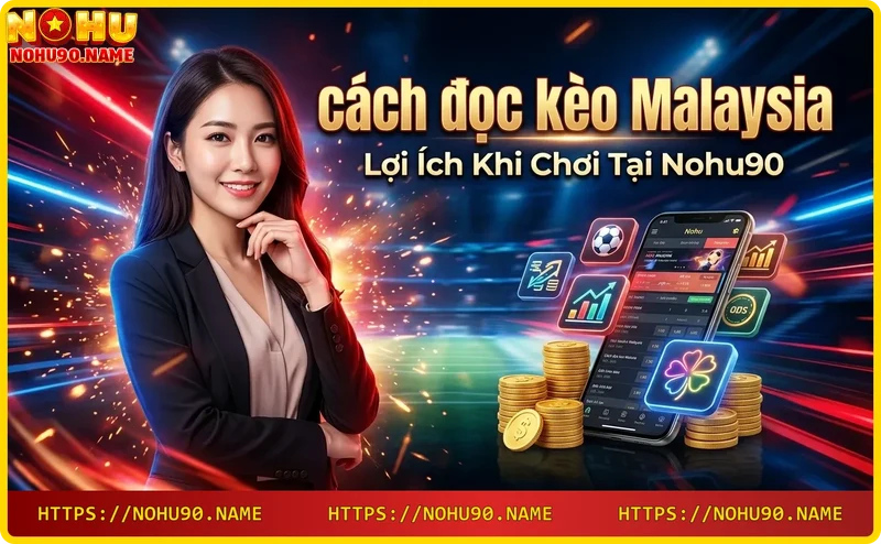 hinh-anh-loi-ich-khi-choi-tai-nohu90-ty-le-cuoc-canh-tranh-nap-rut-nhanh Hình ảnh lợi ích khi chơi tại Nohu90: tỷ lệ cược cạnh tranh, nạp rút nhanh