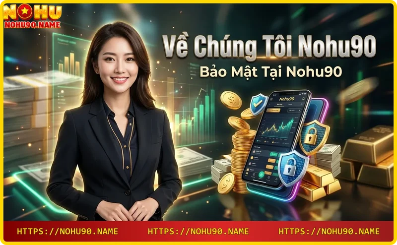 hinh-anh-minh-hoa-bao-mat-thong-tin-tai-nohu90-voi-bieu-tuong-khien-va-du-lieu-ma-hoa Hình ảnh minh họa bảo mật thông tin tại Nohu90 với biểu tượng khiên và dữ liệu mã hóa