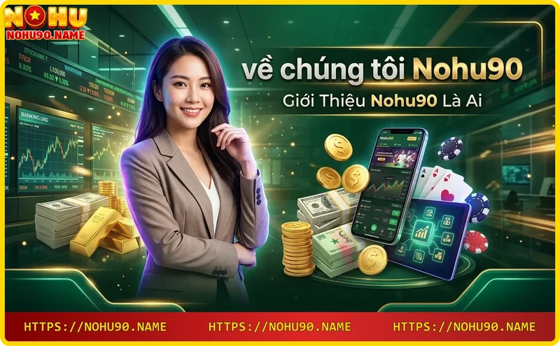 hinh-anh-minh-hoa-cac-san-pham-ca-cuoc-cua-nohu90-the-thao-roulette-slot-game-tren-giao-dien-hologram Hình ảnh minh họa các sản phẩm cá cược của Nohu90: thể thao, roulette, slot game trên giao diện hologram