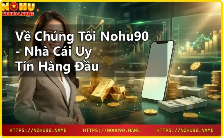 Hình ảnh minh họa các sản phẩm cá cược của Nohu90: thể thao, roulette, slot game trên giao diện hologram