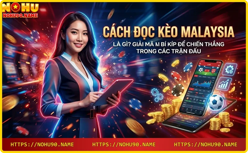 hinh-anh-minh-hoa-cach-doc-keo-duong-va-keo-am-malaysia-tren-bang-ty-le Hình ảnh minh họa cách đọc kèo dương và kèo âm Malaysia trên bảng tỷ lệ