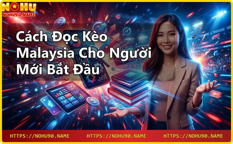 hinh-anh-minh-hoa-cach-doc-keo-duong-va-keo-am-malaysia-tren-bang-ty-le Hình ảnh minh họa cách đọc kèo dương và kèo âm Malaysia trên bảng tỷ lệ