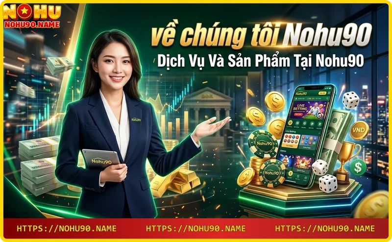 hinh-anh-minh-hoa-dich-vu-casino-slot-game-va-ca-cuoc-the-thao-tai-nohu90 Hình ảnh minh họa dịch vụ casino, slot game và cá cược thể thao tại Nohu90