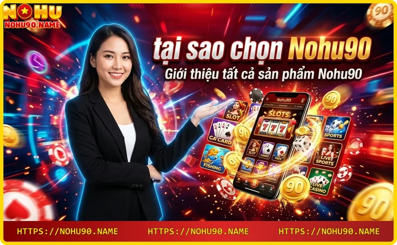 Hình ảnh minh họa sản phẩm Nohu90 - bộ bánh xe roulette, bài, xúc xắc và máy slot mạ vàng