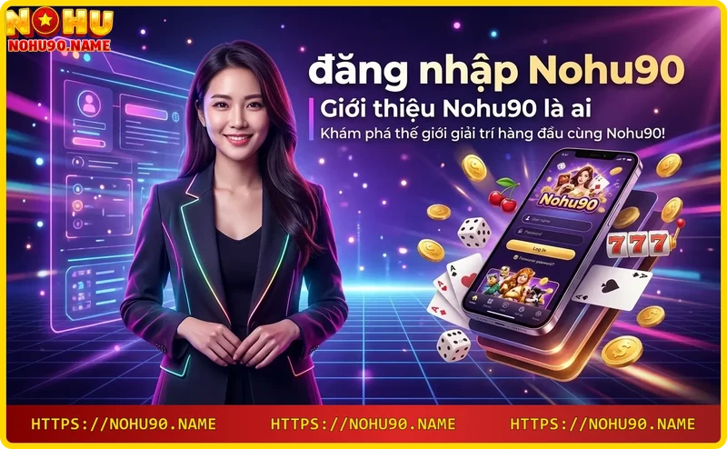 khong-gian-giai-tri-dang-cap-tai-nha-cai-nohu90-voi-cac-san-pham-da-dang Không gian giải trí đẳng cấp tại nhà cái Nohu90 với các sản phẩm đa dạng