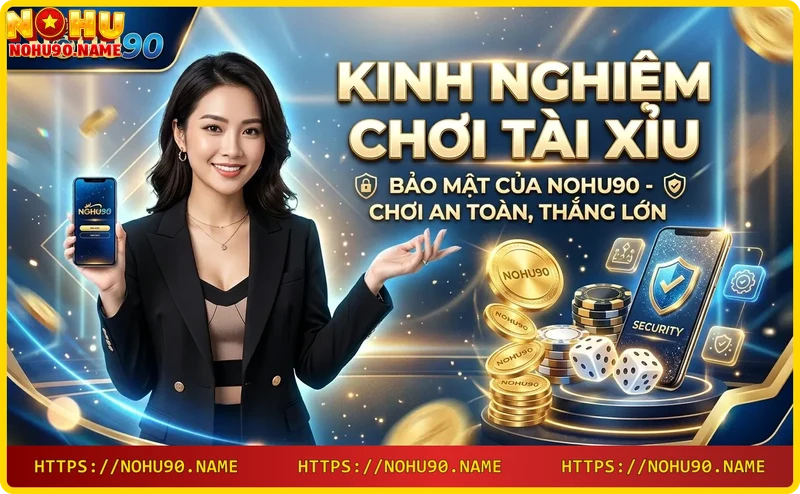 Lá chắn bảo mật neon xanh và vàng trên nền dữ liệu số, biểu tượng an toàn