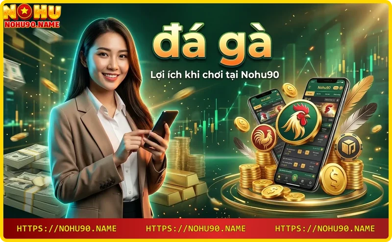 loi-ich-khi-choi-da-ga-tai-nohu90-bao-mat-ty-le-cuoc-cao-ho-tro-nhanh Lợi ích khi chơi đá gà tại Nohu90: bảo mật, tỷ lệ cược cao, hỗ trợ nhanh