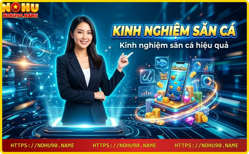 meo-san-boss-hieu-qua-voi-vu-khi-manh-va-chien-thuat-nham-vao-diem-yeu Mẹo săn boss hiệu quả với vũ khí mạnh và chiến thuật nhắm vào điểm yếu
