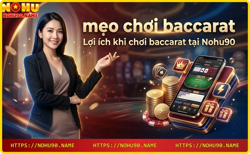 Người chơi chiến thắng với tiền thưởng và ưu đãi hấp dẫn từ Nohu90
