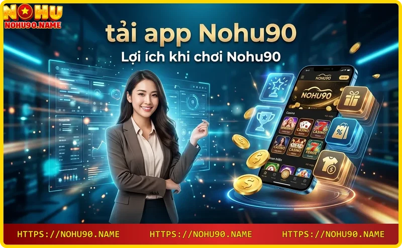 nguoi-choi-hai-long-voi-loi-ich-tu-nohu90 Người chơi hài lòng với lợi ích từ Nohu90