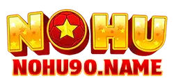 nohu90