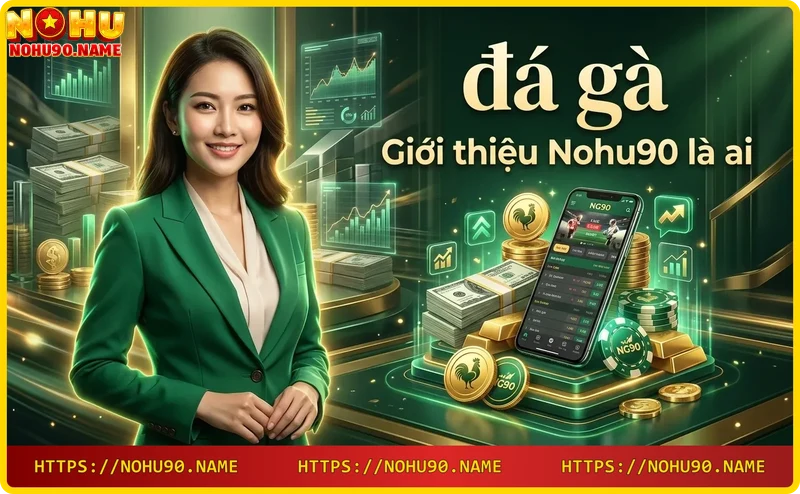 nohu90-nha-cai-da-ga-uy-tin-bao-mat-hang-dau Nohu90 nhà cái đá gà uy tín bảo mật hàng đầu
