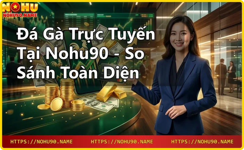nohu90-nha-cai-da-ga-uy-tin-bao-mat-hang-dau Nohu90 nhà cái đá gà uy tín bảo mật hàng đầu