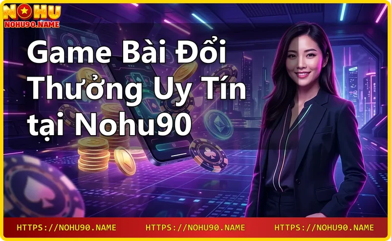 nohu90-nha-cai-game-bai-uy-tin-voi-dealer-chuyen-nghiep-va-khong-gian-song-bai-sang-trong Nohu90 nhà cái game bài uy tín với dealer chuyên nghiệp và không gian sòng bài sang trọng
