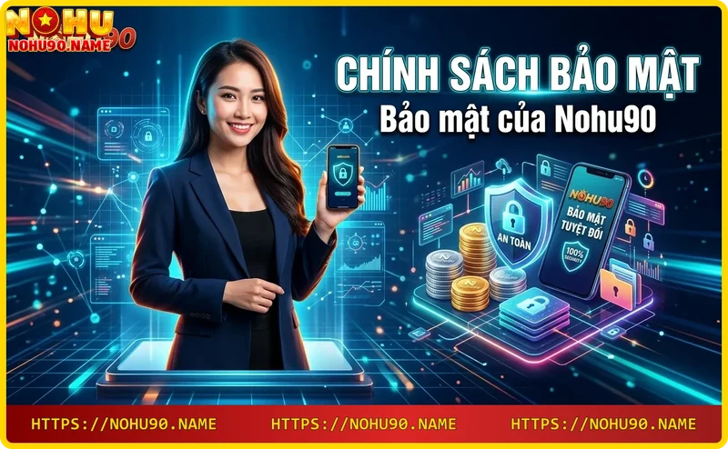 o-khoa-so-phat-sang-giua-dong-ma-hoa-va-phong-may-chu-minh-hoa-bao-mat-du-lieu-cua-nohu90 ổ khóa số phát sáng giữa dòng mã hóa và phòng máy chủ, minh họa bảo mật dữ liệu của Nohu90