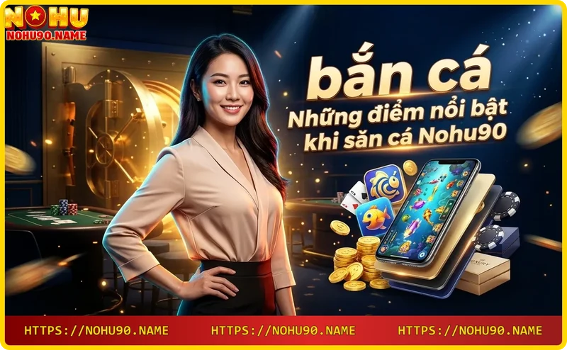 san-ca-jackpot-tai-nohu90-hinh-anh-ban-trung-ca-vang-lon-voi-hieu-ung-no-thuong-lap-lanh Săn cá jackpot tại Nohu90 - hình ảnh bắn trúng cá vàng lớn với hiệu ứng nổ thưởng lấp lánh