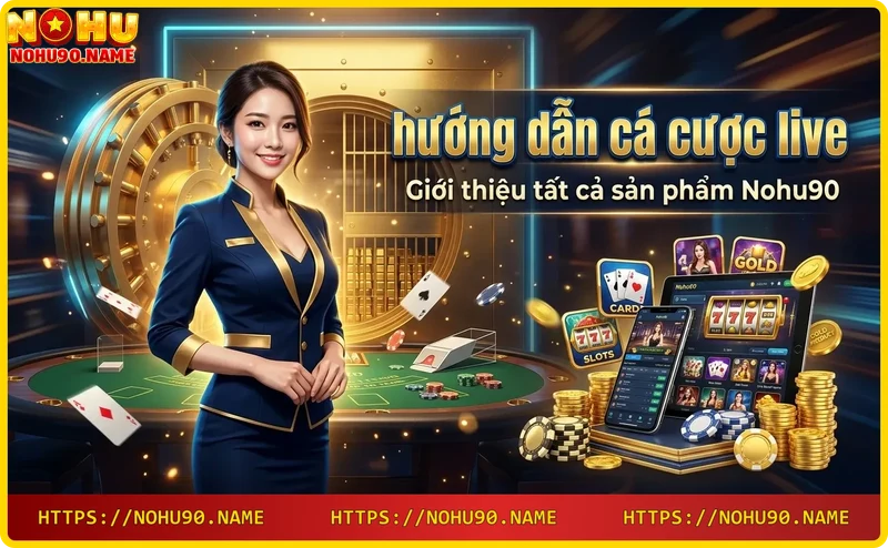san-pham-ca-cuoc-tai-nohu90-the-thao-casino-slot-game-live-casino Sản phẩm cá cược tại Nohu90 - thể thao, casino, slot game, live casino