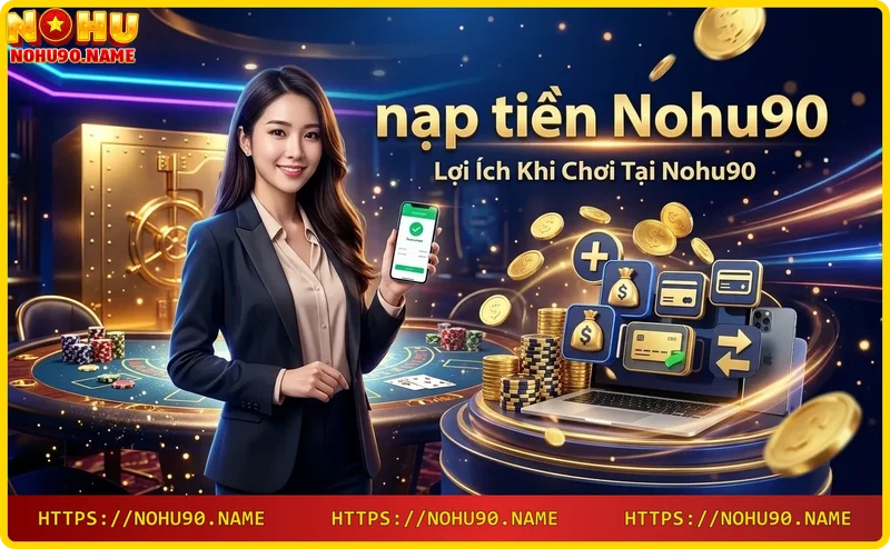 thao-tac-nap-tien-nhanh-chong-tai-nohu90 Thao tác nạp tiền nhanh chóng tại Nohu90