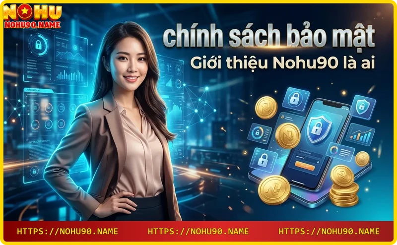 toa-nha-casino-tuong-lai-voi-khien-bao-mat-va-du-lieu-so-dai-dien-cho-nohu90-nha-cai-uy-tin tòa nhà casino tương lai với khiên bảo mật và dữ liệu số, đại diện cho Nohu90 nhà cái uy tín