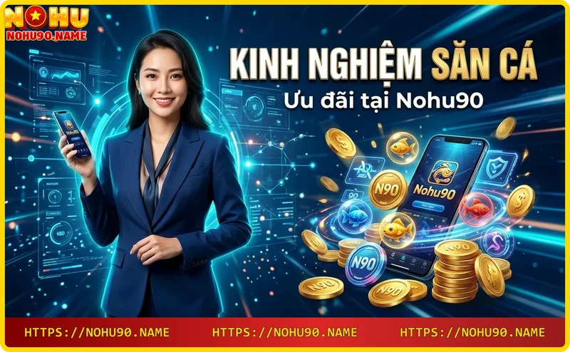 uu-dai-hap-dan-tai-nohu90-danh-cho-nguoi-choi-ban-ca Ưu đãi hấp dẫn tại Nohu90 dành cho người chơi bắn cá